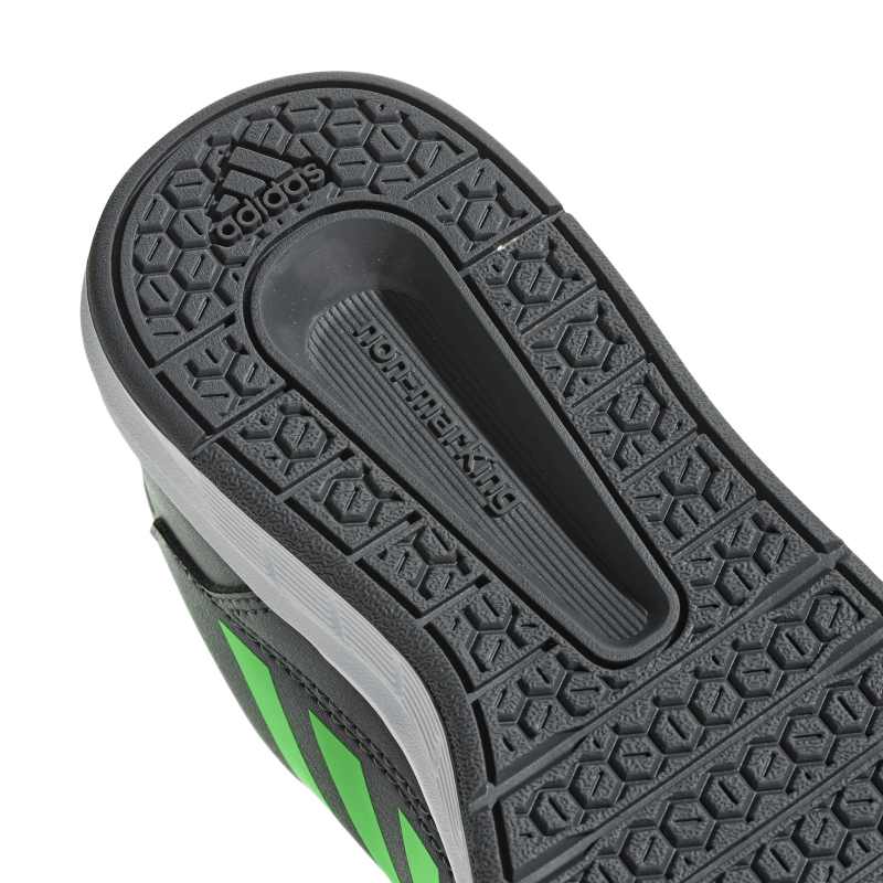 D96868_10_FOOTWEAR_Photography_Detail View 3_white