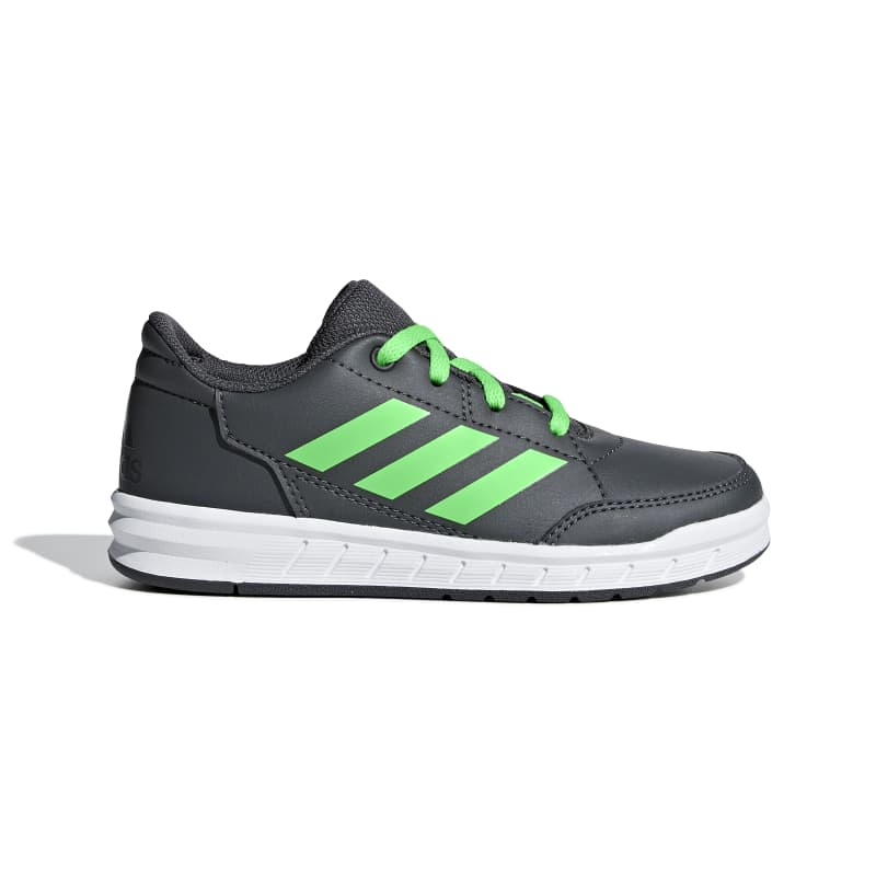D96868_adidas_batai