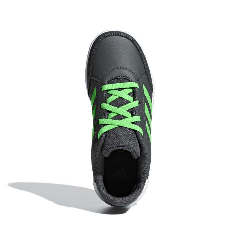 D96868_3_FOOTWEAR_Photography_Top Portrait View_white