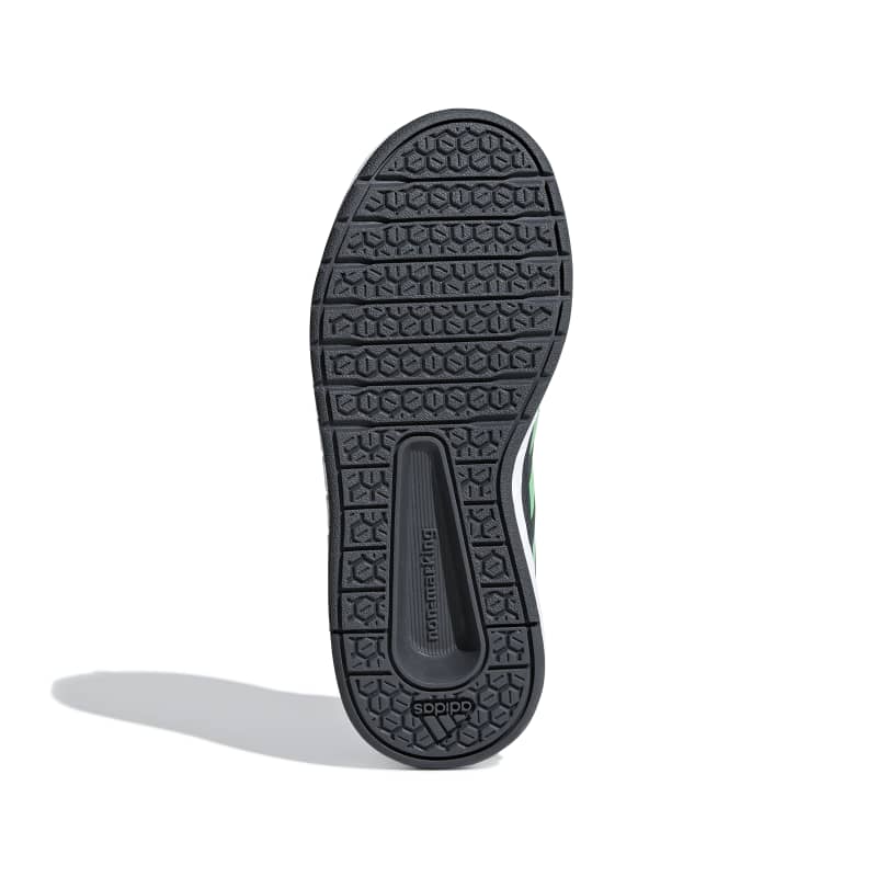 D96868_4_FOOTWEAR_Photography_Bottom View_white