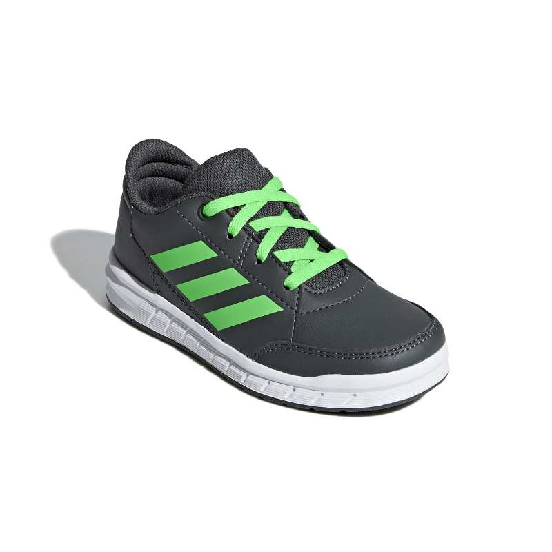 D96868_6_FOOTWEAR_Photography_Front Lateral Top View_white
