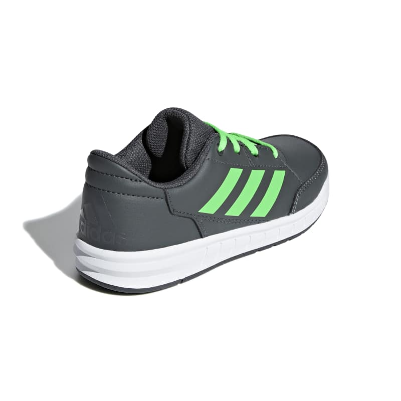D96868_7_FOOTWEAR_Photography_Back Lateral Top View_white