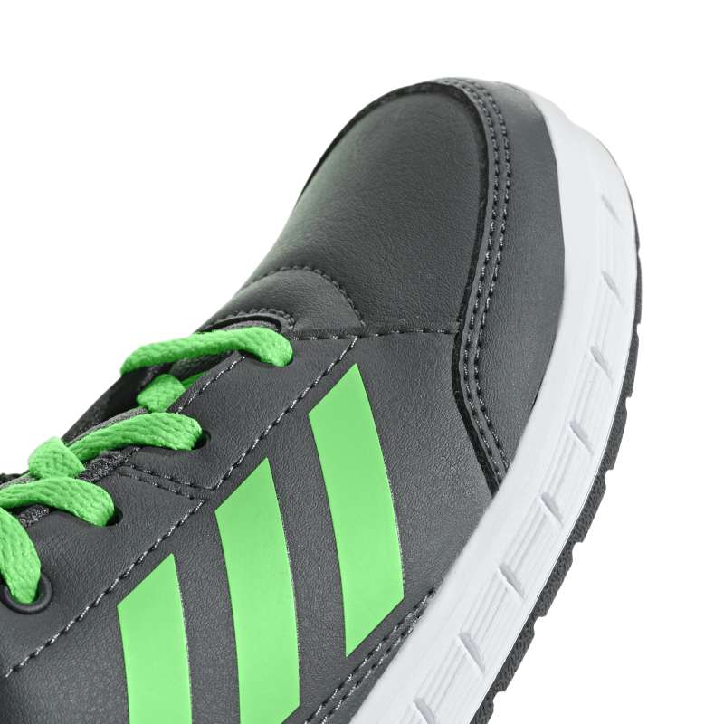 D96868_8_FOOTWEAR_Photography_Detail View 1_white