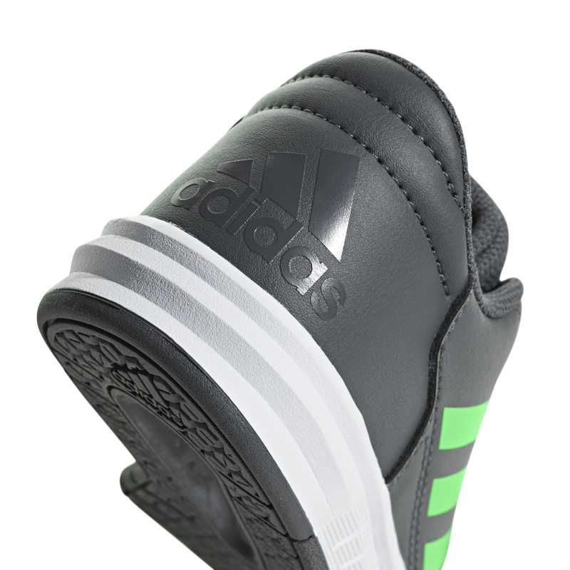 D96868_9_FOOTWEAR_Photography_Detail View 2_white
