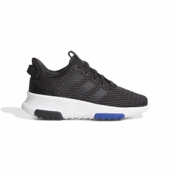Adidas Cloudfoam Racer TR K DB1300