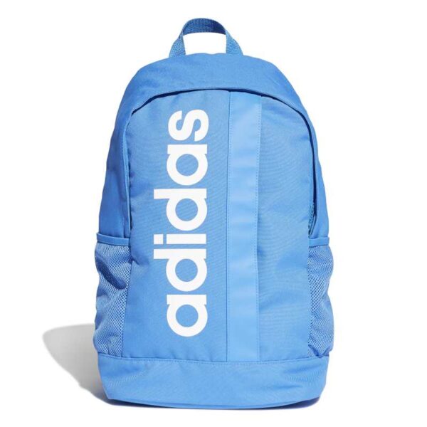 Adidas Linear Core Backpack DT8618