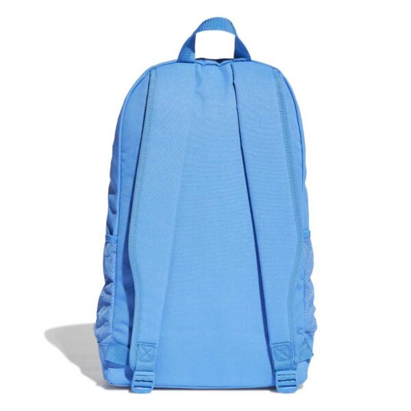 Adidas Linear Core Backpack DT8618 – 2