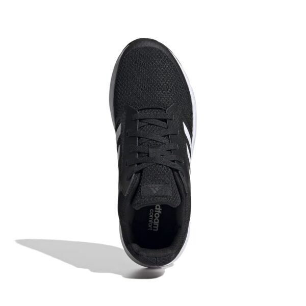 Adidas Galaxy 5 FW6125 – 2