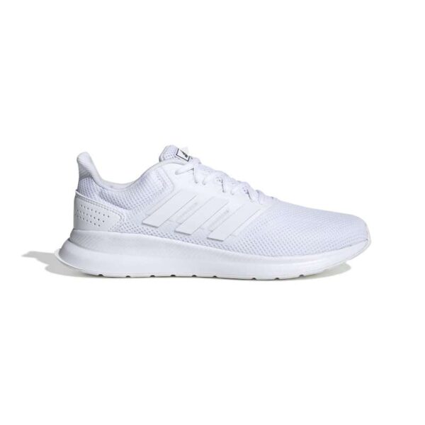Adidas Runfalcon G28971