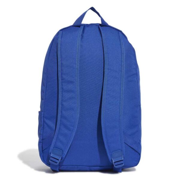 Adidas Classic Backpack BOS GD5622 – 2