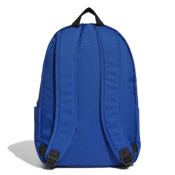 Adidas Classic 3-Stripes Backpack GD5652 – 2