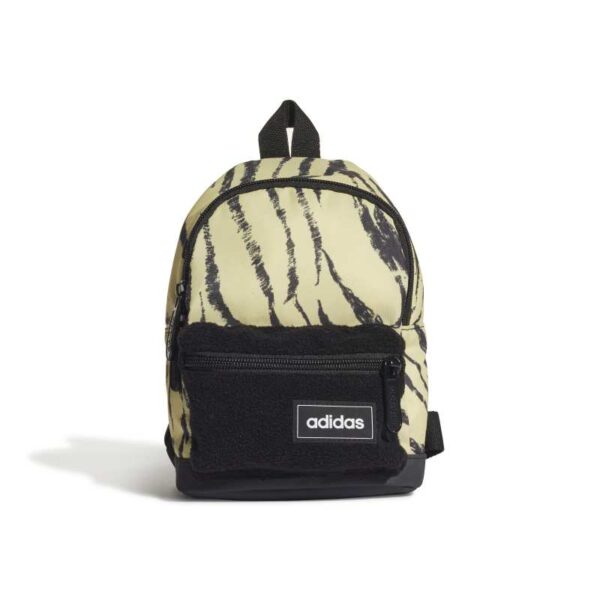 Adidas Mini Backpack HH7091