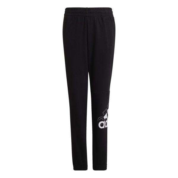 Adidas U BL Logo Pants HP0806