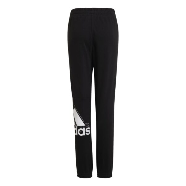 Adidas U BL Logo Pants HP0806 – 2