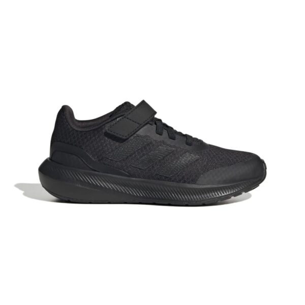 Adidas Runfalcon 3.0 Elastic Lace Top Strap HP5869