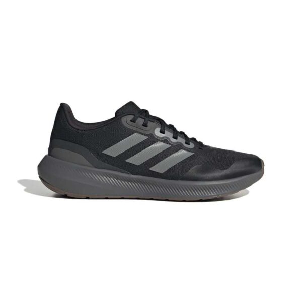 Adidas Runfalcon 3.0 TR HP7568