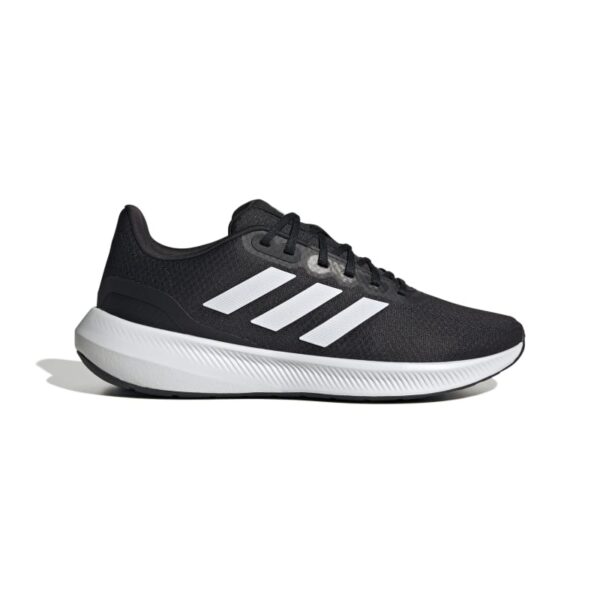 Adidas Runfalcon 3.0 HQ3790