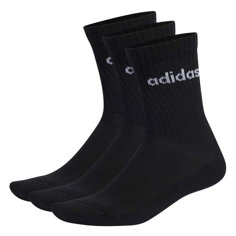 IC1301_adidas_kojines