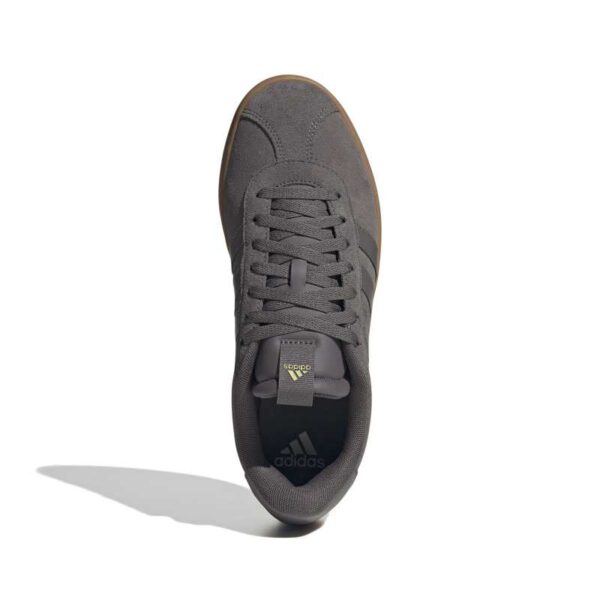 Adidas VL Court 3.0 IH8910 – 2