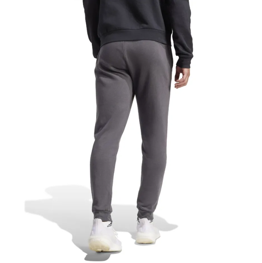 adidas_kelnes_2_h57531