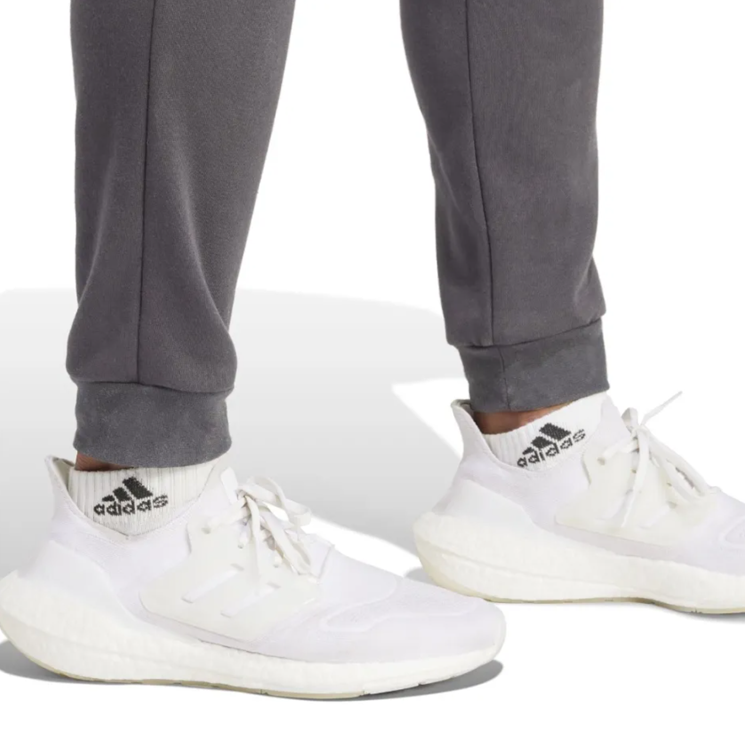 adidas_kelnes_3_h57531
