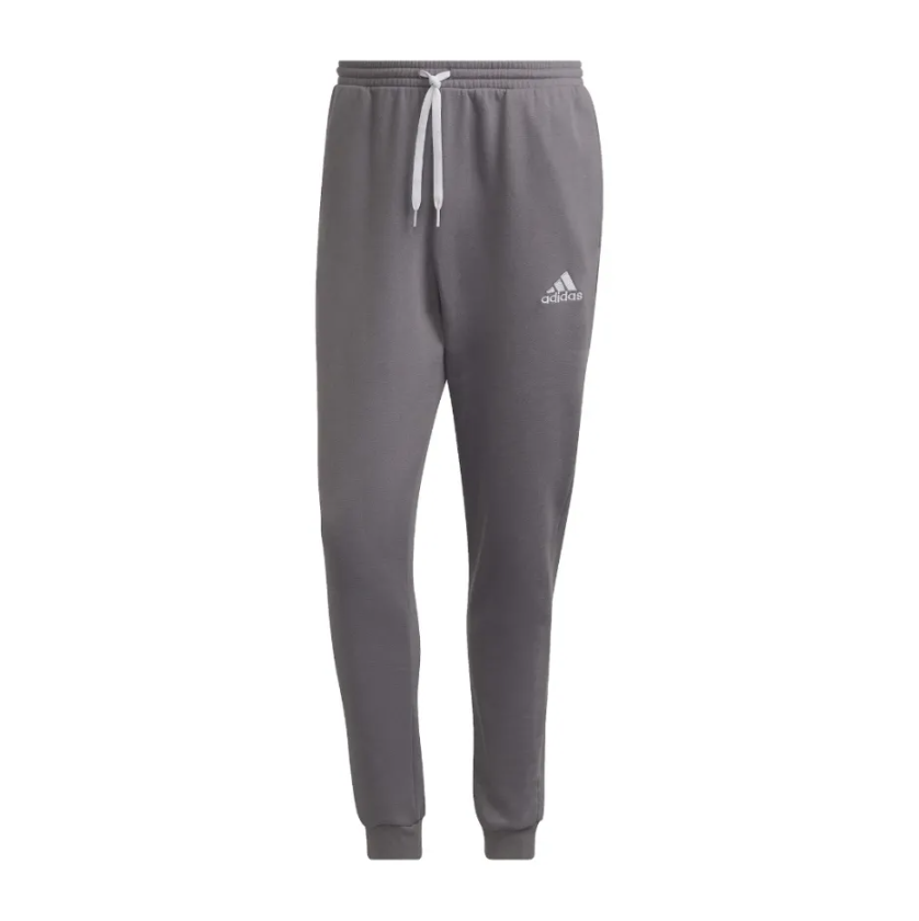 adidas_kelnes_4_h57531