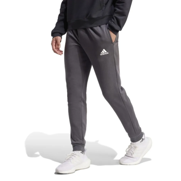 Adidas Entrada 22 Sweat Pants H57531