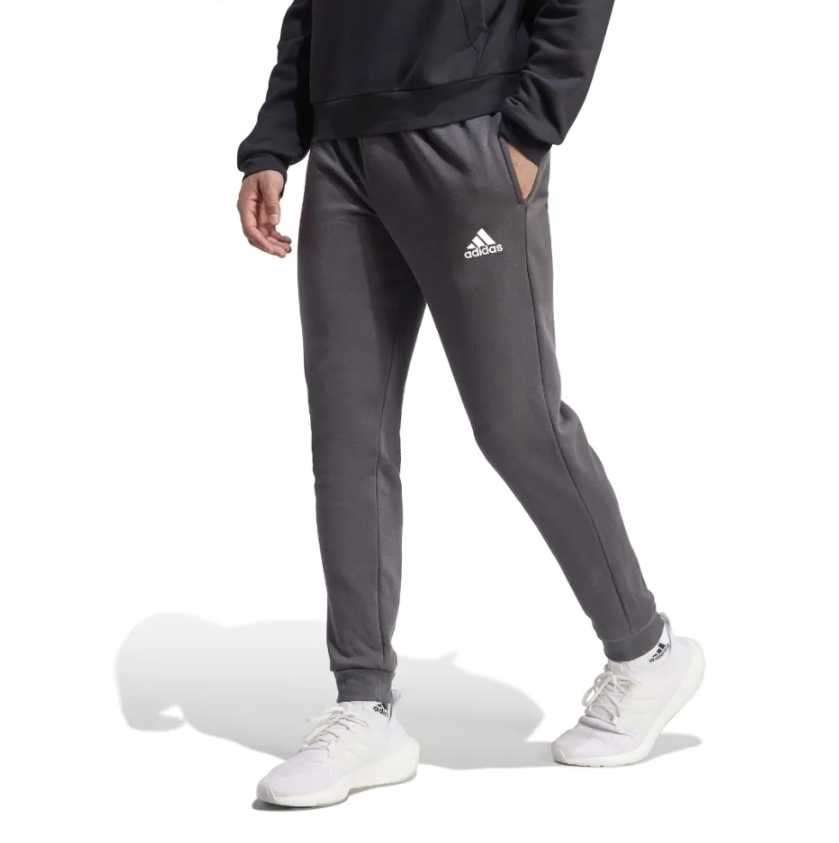 adidas_kelnes_h57531