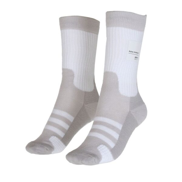 Adidas Equipment Sock BR4987
