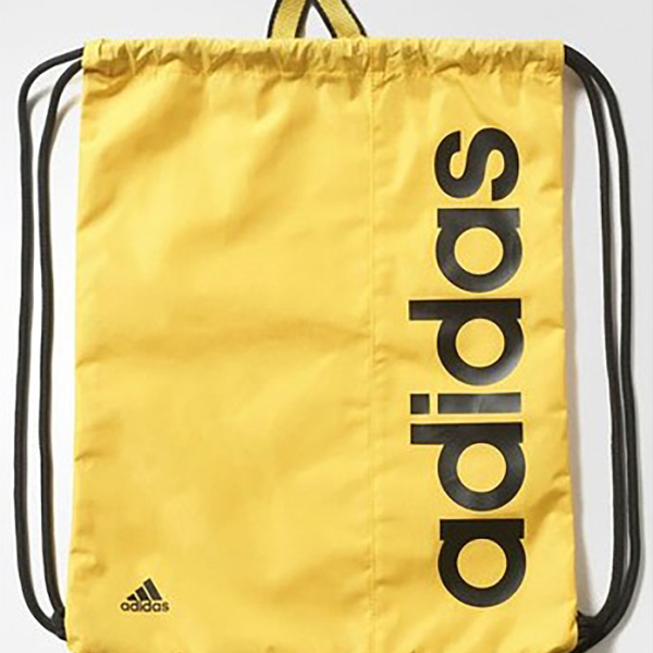 Adidas Lin Per Gymbag AY5835