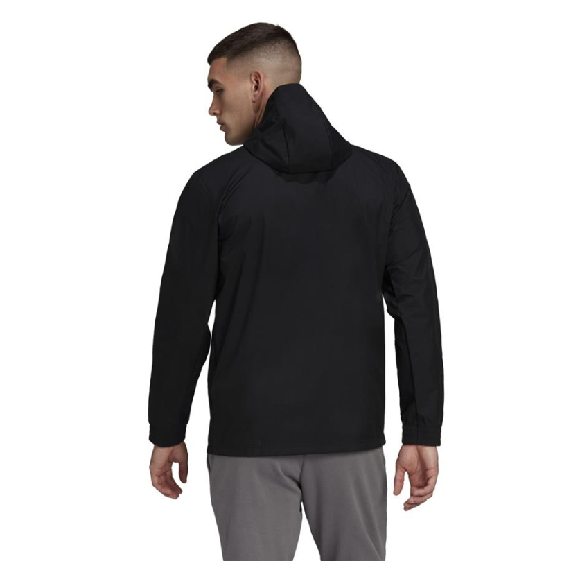 adidas_striuke_2_hb0581