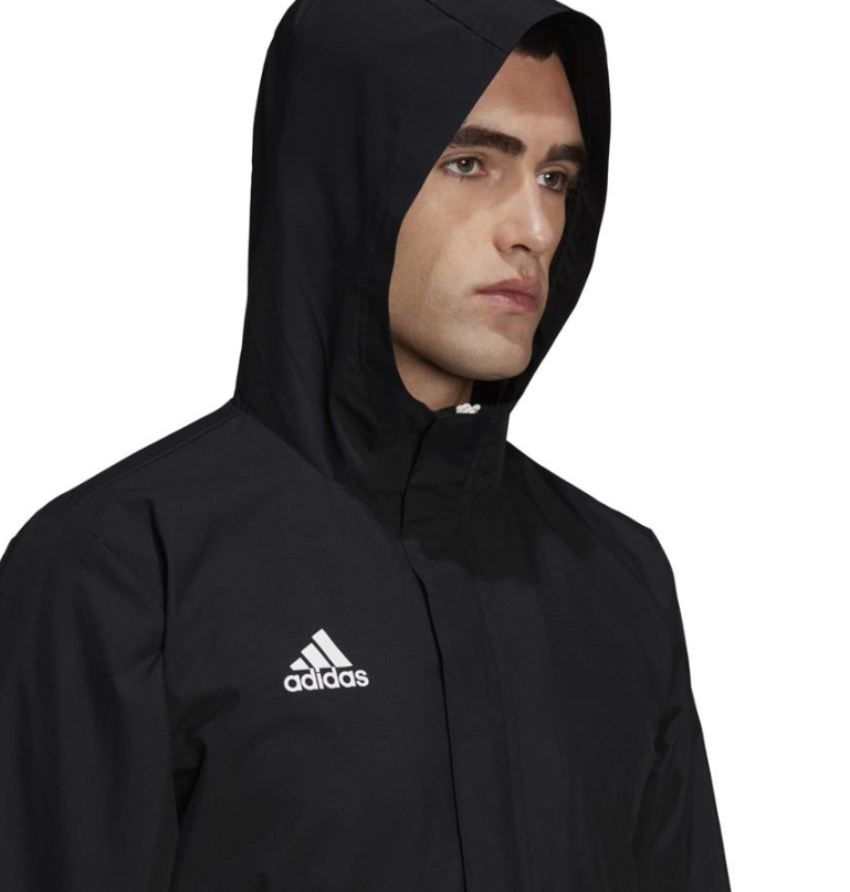 adidas_striuke_3_hb0581