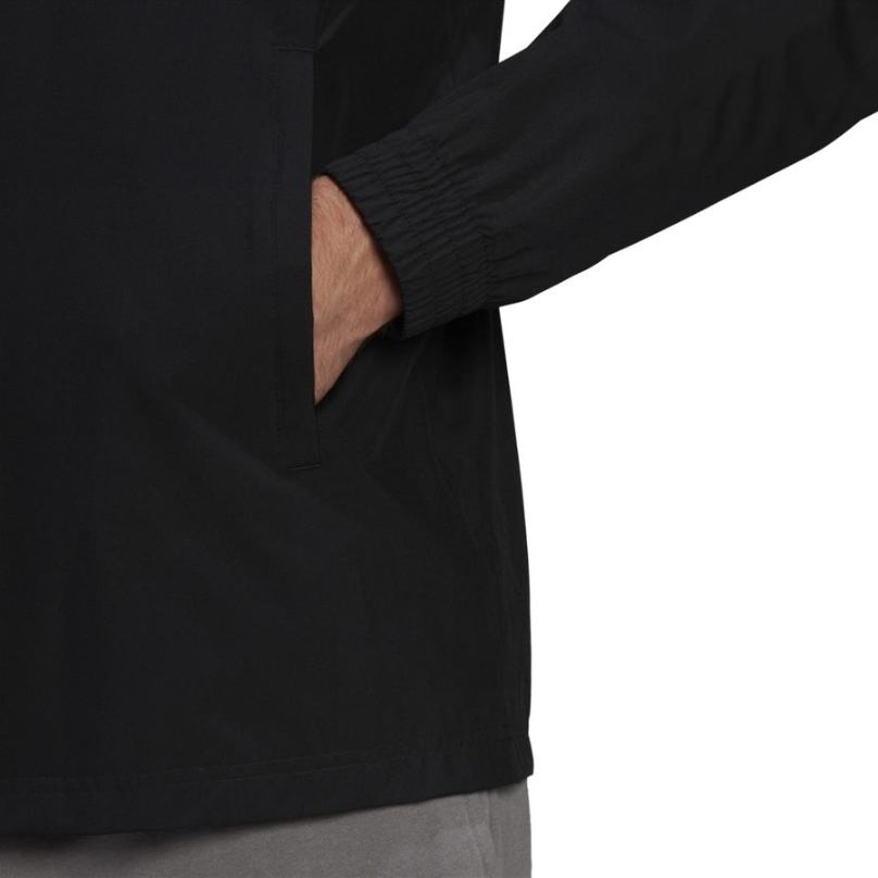 adidas_striuke_4_hb0581