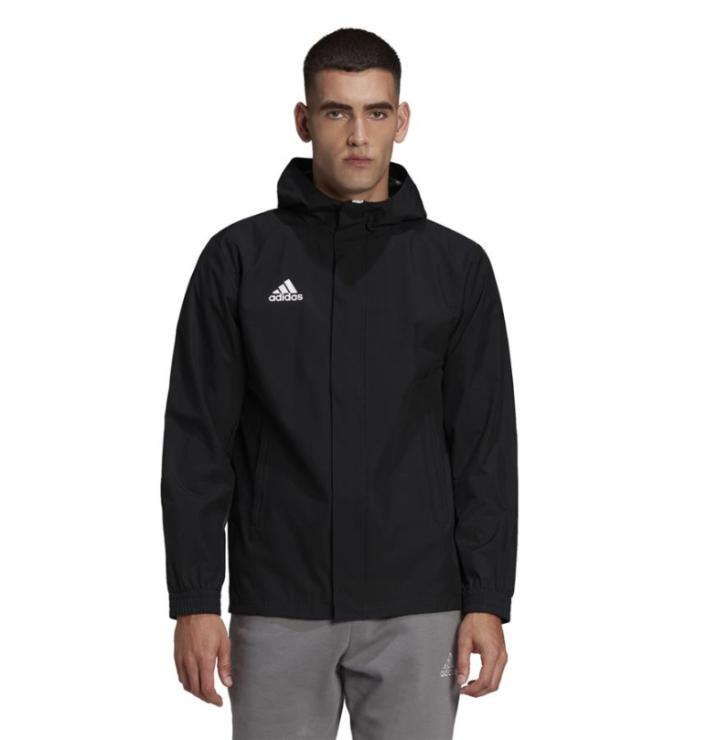 adidas_striuke_hb0581
