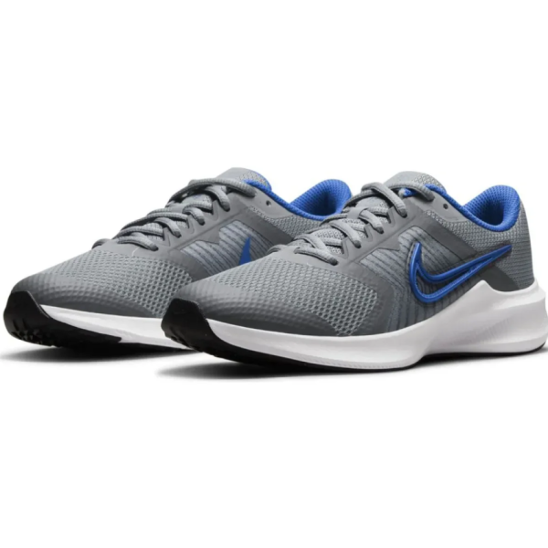 Nike Downshifter 11 GS CZ3949-015 – 2