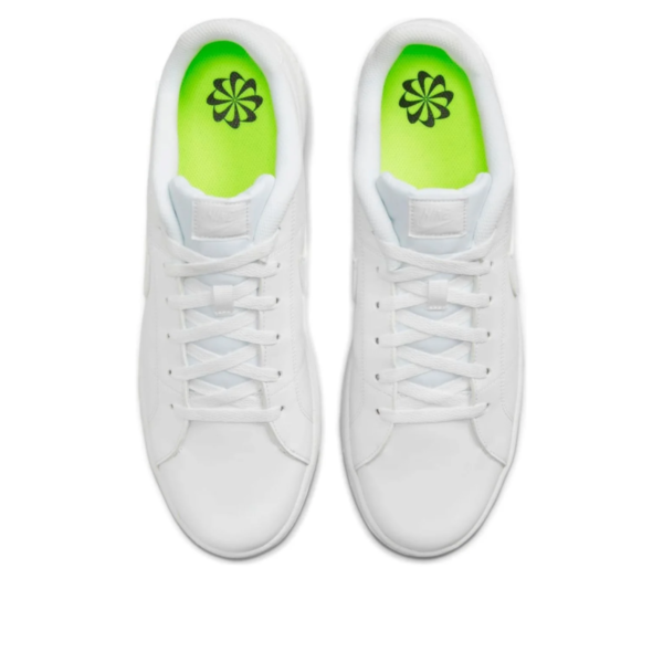 Nike Court Royale 2 Next Nature DH3160-100 – 2