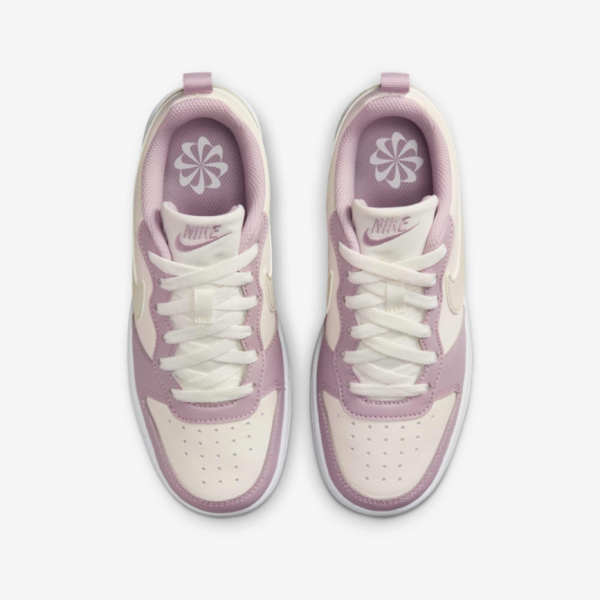 Nike Court Borough Low Recraft DV5456-129 – 2