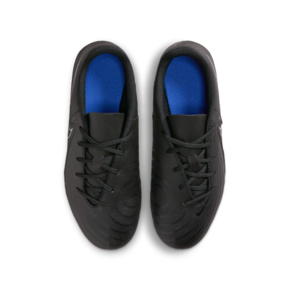 Nike Jr. Phantom GX 2 Club MG FJ2600-001 – 2
