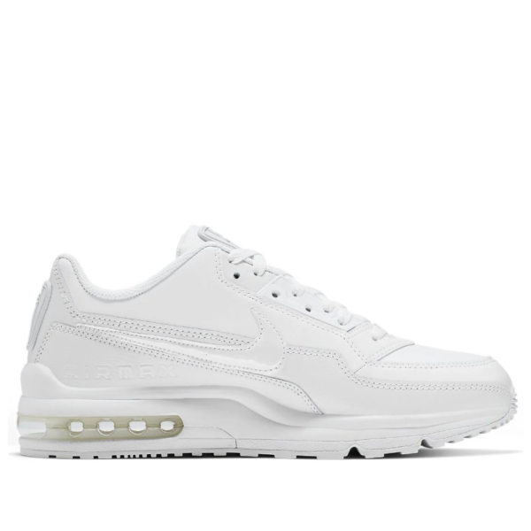Nike Air Max LTD 3 687977-111
