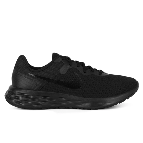 Nike Revolution 6 Next Nature DC3728-001