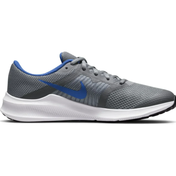 Nike Downshifter 11 GS CZ3949-015