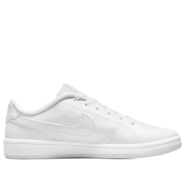 Nike Court Royale 2 Next Nature DH3160-100