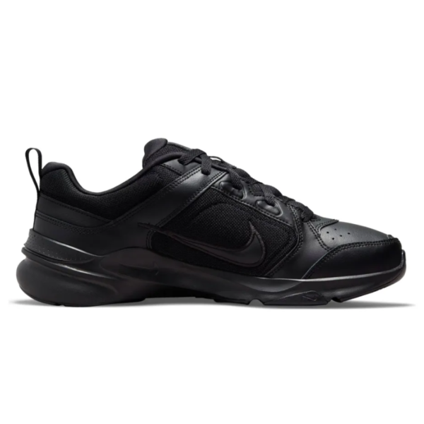 Nike Defy All Day DJ1196-001