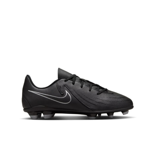 Nike Jr. Phantom GX 2 Club MG FJ2600-001
