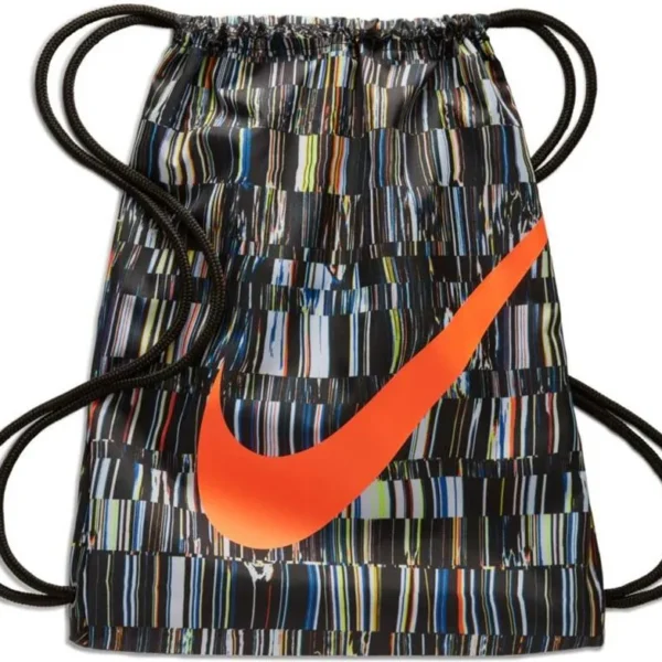 Nike Y NK GMSK AOP CK5581-010