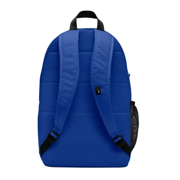 Nike Elemental Backpack BA6603-480 – 2