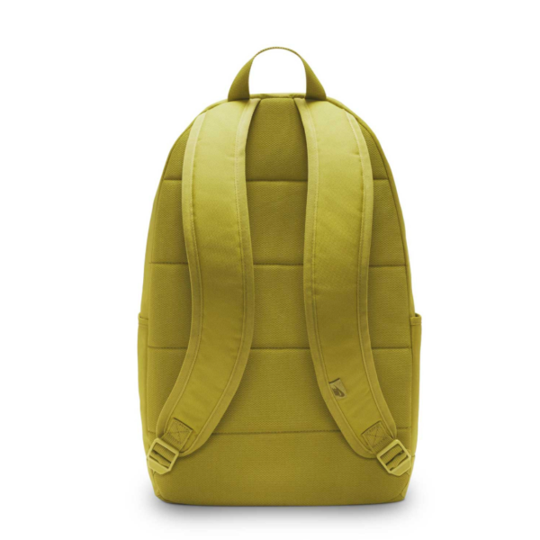 Nike Elemental Backpack DD0559-390 – 2
