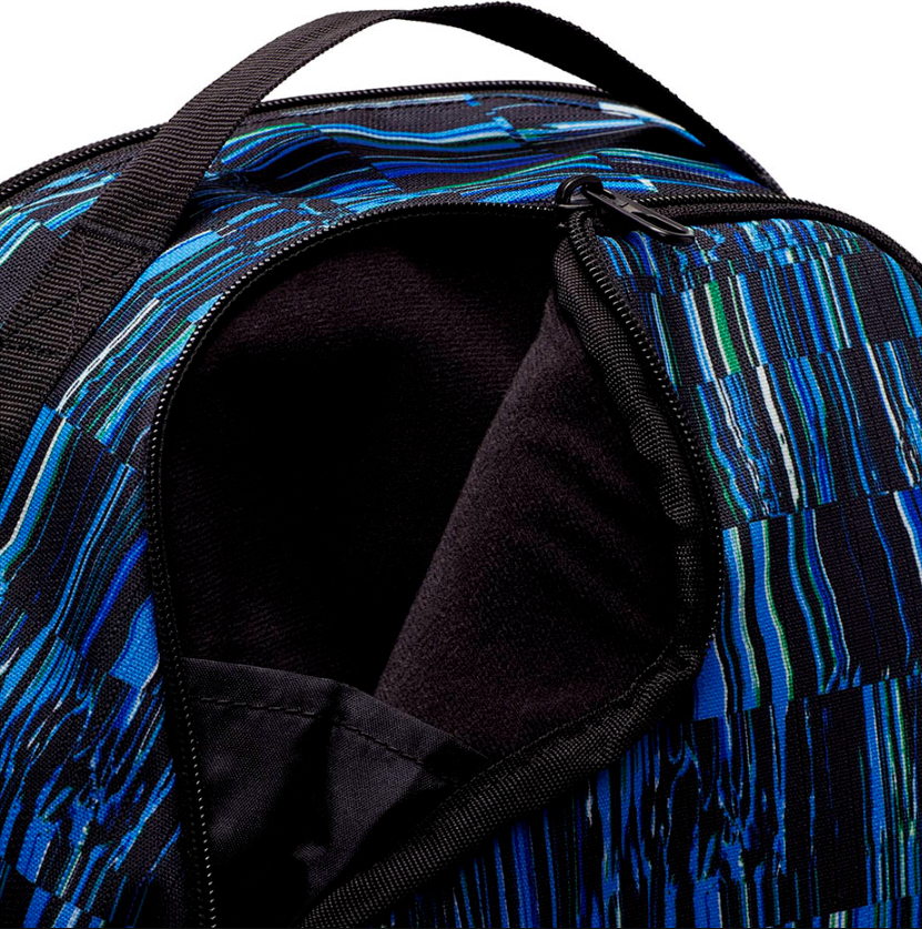 nike_kuprine_3_CK5576-010
