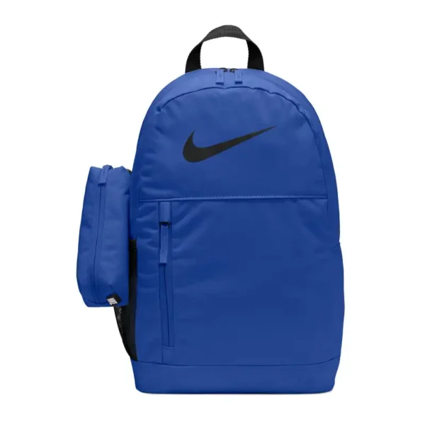 Nike Elemental Backpack BA6603-480