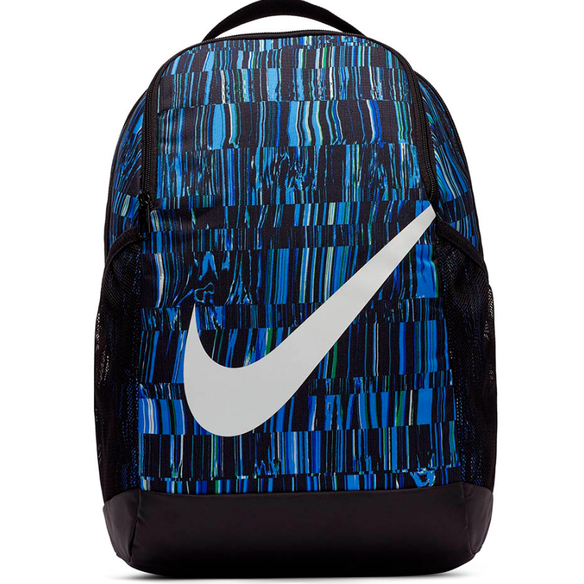 nike_kuprine_CK5576-010
